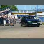 SpeedMania2008-594.JPG